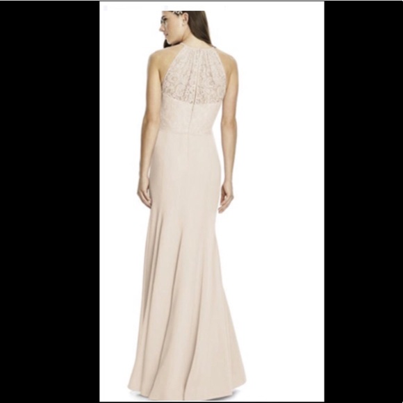 Dressy Collection Gown - Picture 2 of 2